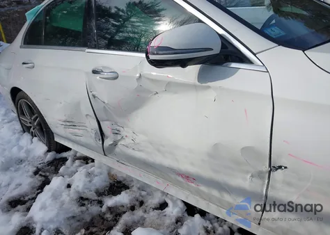 2019 Mercedes-Benz E 450 4Matic from USA, damaged, VIN WDDZF6JBXKA491978